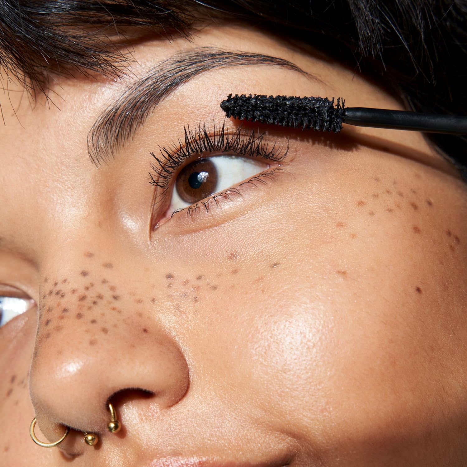 81C5pLV9XmL._SL1500_ essence | Lash Princess False Lash Effect Mascara | Volumizing & Lengthening | Cruelty Free & Paraben Free