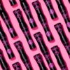 essence  Lash Princess Curl & Volume Mascara  Vegan & Cruelty Free