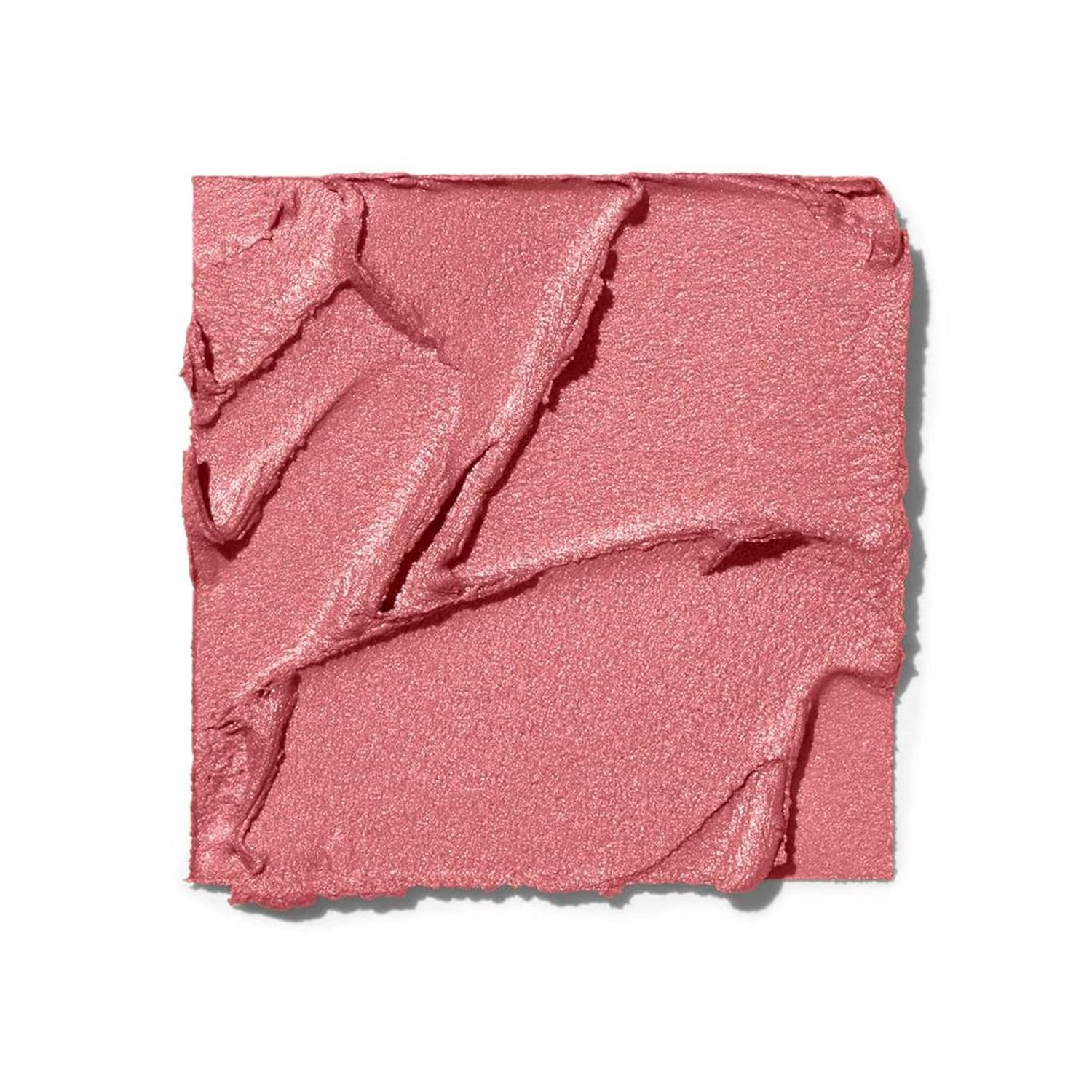 81FdSvqbi-L._SL1500_ e.l.f. Monochromatic Multi Stick, Luxuriously Creamy & Blendable Color, For Eyes, Lips & Cheeks, Dazzling Peony, 0.17 Oz