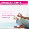Similasan Ear Ringing Remedy Drops 0.33 Ounce, for Temporary Multi-Symptom Relief from Noise in the Ears, Ringing Ears, Buzzing Ears, Roaring Ears, Humming Ears, and Other Sounds in the Ears