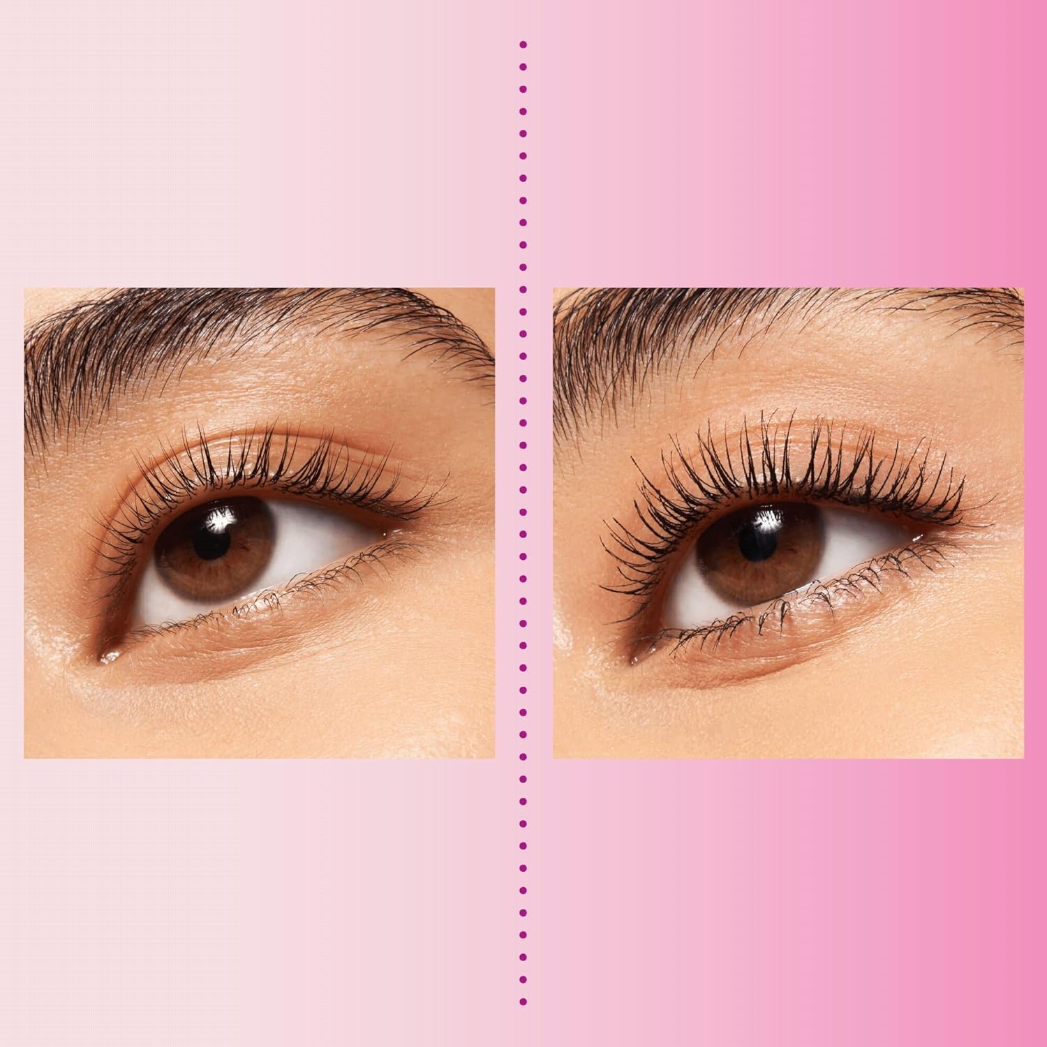 81SgAwG73tL._SL1500_ essence I Love Extreme Crazy Volume Mascara (Pack of 1) Intense & Dramatic Volume & Length in One Swipe Vegan & Cruelty Free