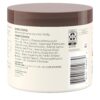Aveeno Skin Relief Intense Moisture Repair Body Cream with Triple Oat & Shea Butter Formula, Helps Relieve & Restore Extra-Dry Skin with Long-Lasting Moisture, Fragrance-Free, 11 oz