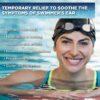 Similasan Swimmer's Ear Relief 10 ml