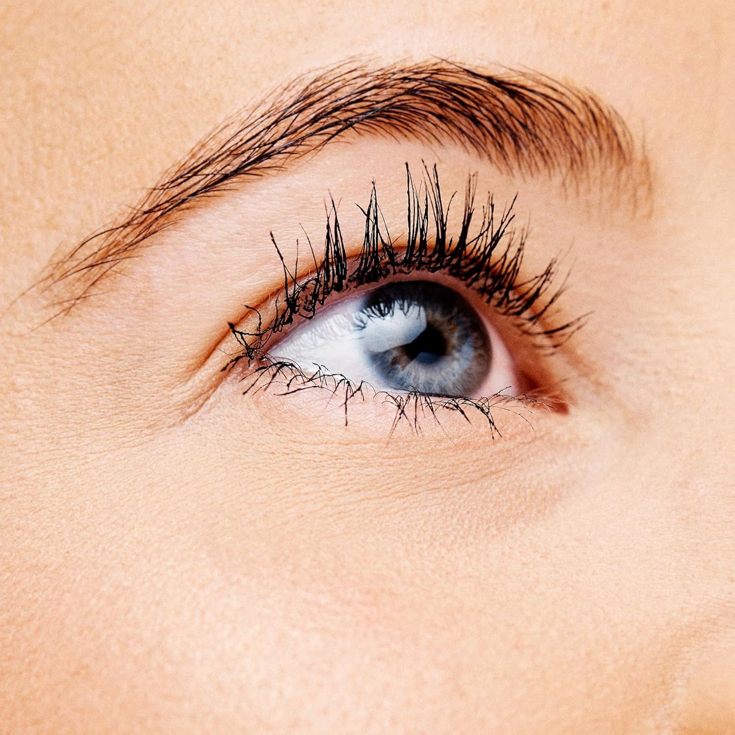 81k1sxagH+L._SL1500_ essence Lash Princess Curl & Volume Mascara Vegan & Cruelty Free
