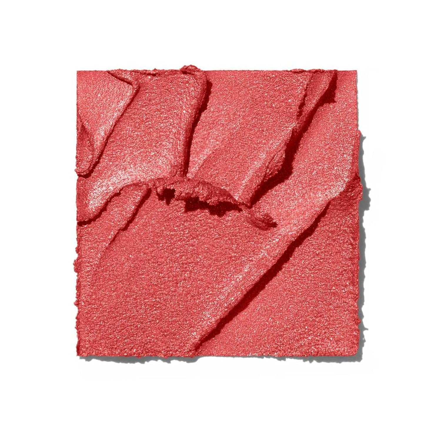 81t9kwRE55L._SL1500_ e.l.f. Monochromatic Multi Stick, Travel-Sized Luxuriously Creamy & Blendable Color For Eyes, Lips & Cheeks, Vegan & Cruelty-Free, Glimmering Guava, 0.17 Oz