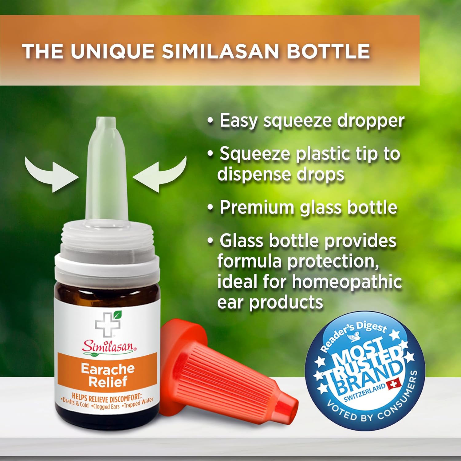 81xXrH1mf5L._AC_SL1500_ Similasan Earache Relief Ear Drops 10 ml