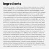 medicube Triple Collagen Cream - Hydrating & Firming Moisturizer with Hyaluronic Acid, Premium Elastin, Shea Butter - Wrinkle Care & Boosts Elasticity - Korean Skincare, 1.69 oz