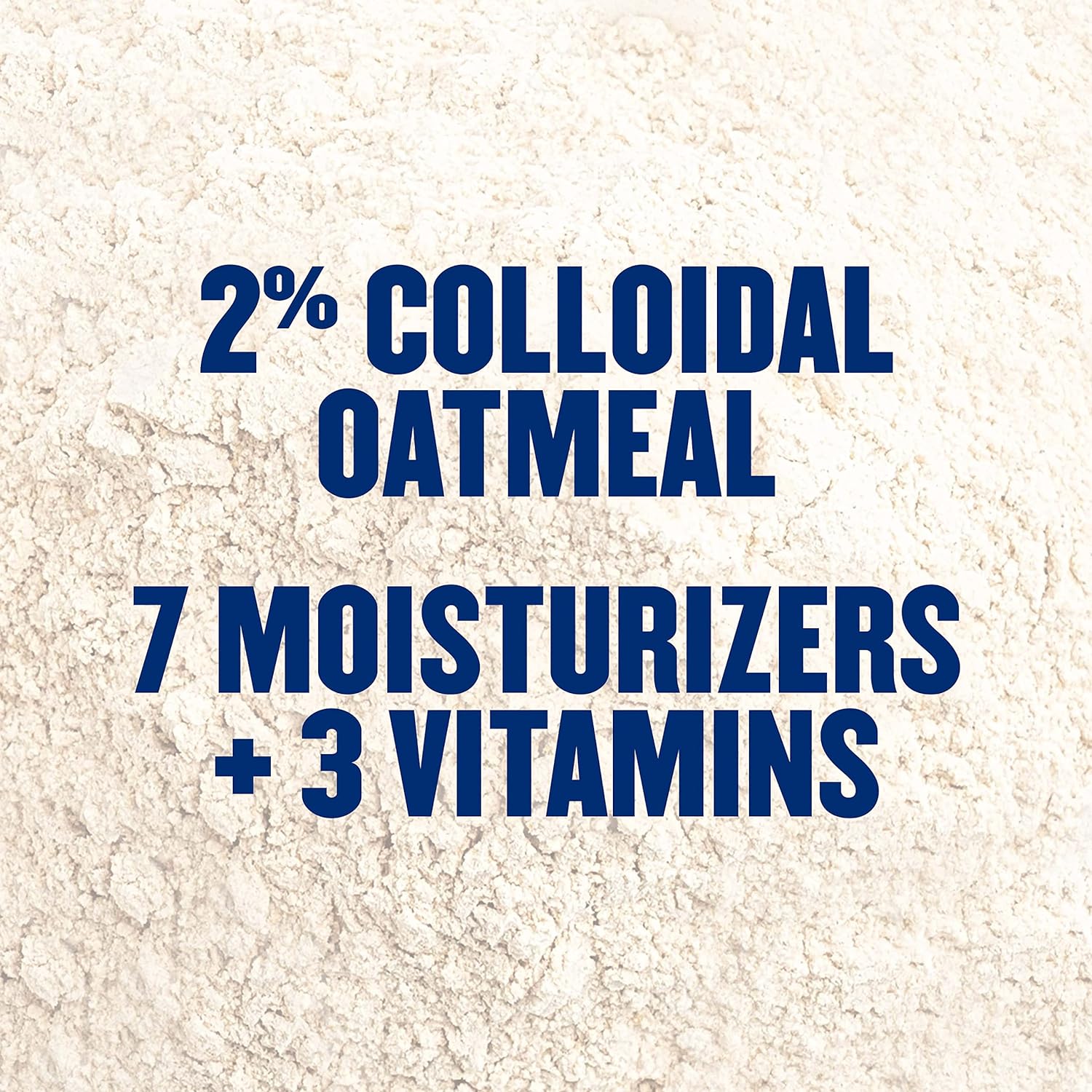 912dtS7x68L._AC_SL1500_ Gold Bond Medicated Eczema Relief Skin Protectant Cream, 5.5 oz., with 2% Colloidal Oatmeal