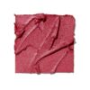 e.l.f. Monochromatic Multi Stick, Luxuriously Creamy & Blendable Color, For Eyes, Lips & Cheeks, Luminous Berry, 0.17 Oz (5g)