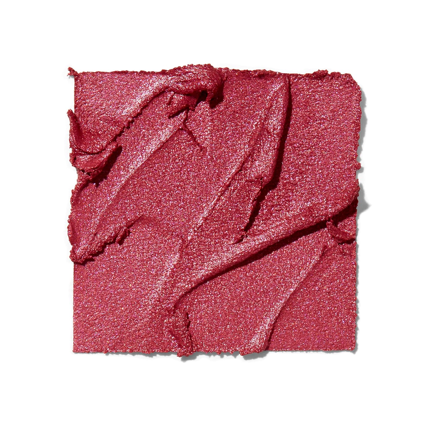 914KBqeQtNL._SL1500_ e.l.f. Monochromatic Multi Stick, Luxuriously Creamy & Blendable Color, For Eyes, Lips & Cheeks, Luminous Berry, 0.17 Oz (5g)