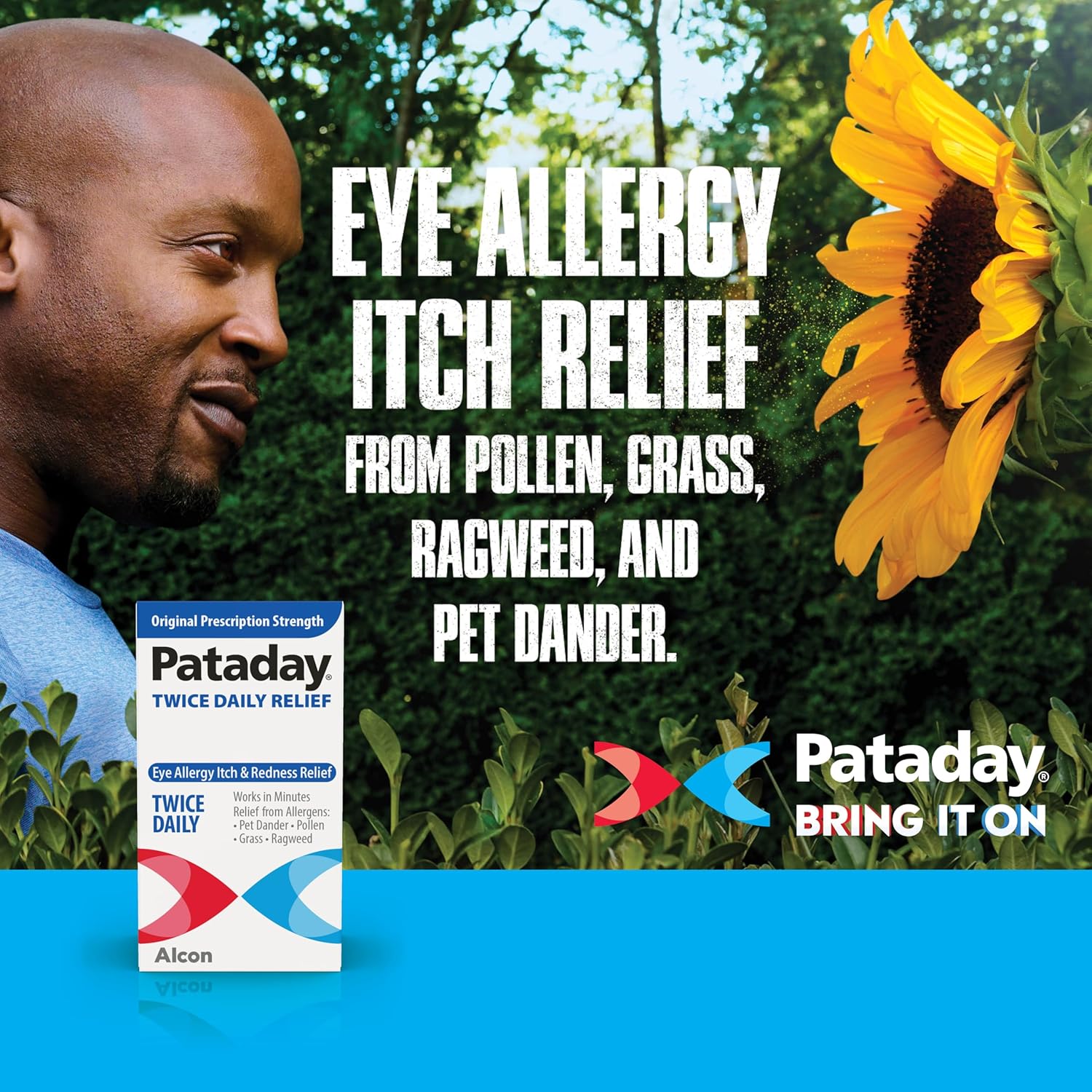 91ACALwRMbL._AC_SL1500_ Pataday Twice Daily Relief, 0.17 Fl Oz